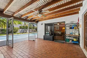 11403 SW 129th Pl, Miami, FL 33186 - Photo 25