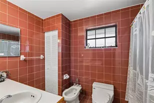 11403 SW 129th Pl, Miami, FL 33186 - Photo 21