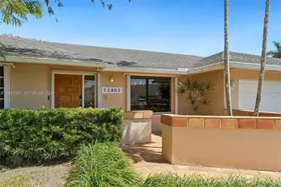 11403 SW 129th Pl, Miami, FL 33186 - Photo 3