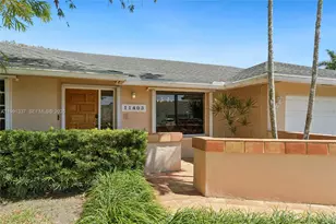 11403 SW 129th Pl, Miami, FL 33186 - Photo 3