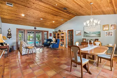 11403 SW 129th Pl, Miami, FL 33186 - Photo 7