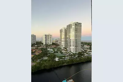 20505 E Country Club Dr #1739, Aventura, FL 33180 - Photo 29