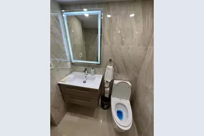 20505 E Country Club Dr #1739, Aventura, FL 33180 - Photo 13