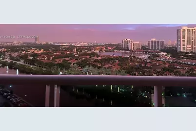 20505 E Country Club Dr #1739, Aventura, FL 33180 - Photo 21