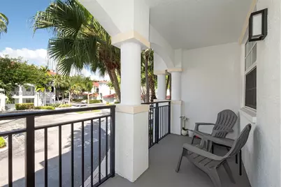 3165 NE 184th St #6204, Aventura, FL 33160 - Photo 27