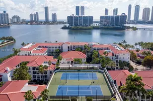 3165 NE 184th St, Aventura, FL 33160 - Photo 37