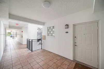 3165 NE 184th St #6204, Aventura, FL 33160 - Photo 29