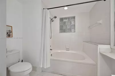 3165 NE 184th St #6204, Aventura, FL 33160 - Photo 19