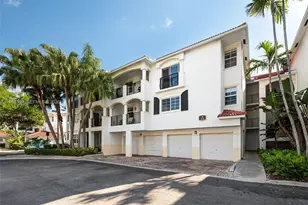 3165 NE 184th St, Aventura, FL 33160 - Photo 3