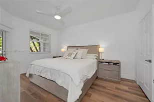 3165 NE 184th St, Aventura, FL 33160 - Photo 23