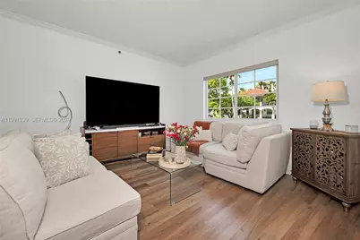 3165 NE 184th St #6204, Aventura, FL 33160 - Photo 15