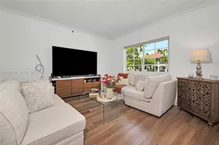 3165 NE 184th St, Aventura, FL 33160 - Photo 15