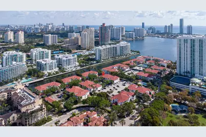 3165 NE 184th St #6204, Aventura, FL 33160 - Photo 39