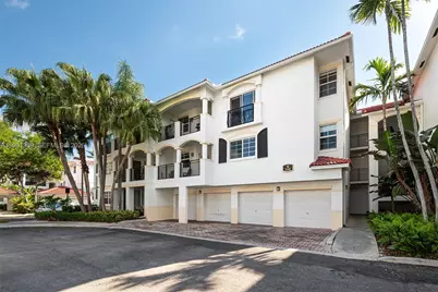 3165 NE 184th St #6204, Aventura, FL 33160 - Photo 1