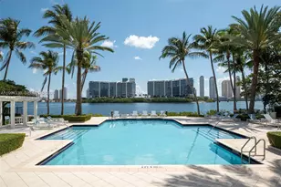 3165 NE 184th St, Aventura, FL 33160 - Photo 1