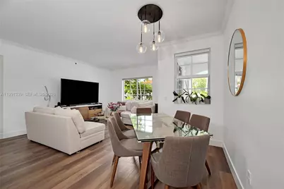 3165 NE 184th St #6204, Aventura, FL 33160 - Photo 13