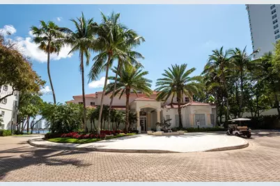 3165 NE 184th St #6204, Aventura, FL 33160 - Photo 35