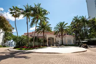 3165 NE 184th St, Aventura, FL 33160 - Photo 35