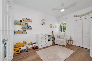 3165 NE 184th St, Aventura, FL 33160 - Photo 19