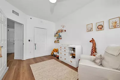 3165 NE 184th St #6204, Aventura, FL 33160 - Photo 17