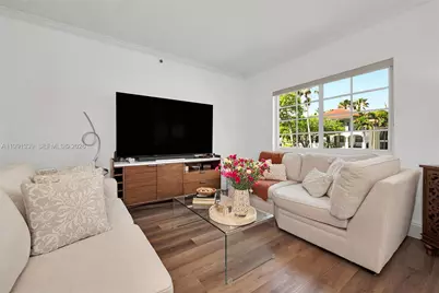 3165 NE 184th St #6204, Aventura, FL 33160 - Photo 13