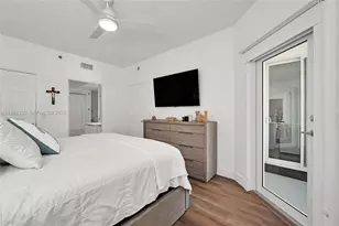 3165 NE 184th St, Aventura, FL 33160 - Photo 25