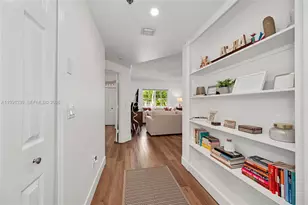 3165 NE 184th St, Aventura, FL 33160 - Photo 5