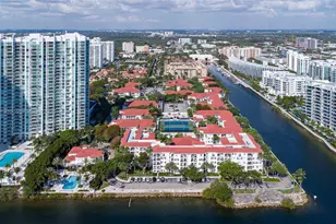 3165 NE 184th St, Aventura, FL 33160 - Photo 39