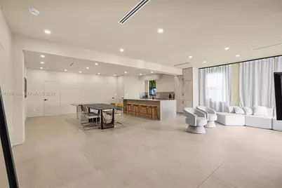 4721 NW 6th Ave, Miami, FL 33127 - Photo 37