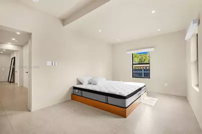 4721 NW 6th Ave, Miami, FL 33127 - Photo 25