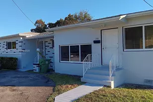 1386 NW 38th St, Miami, FL 33142 - Photo 1