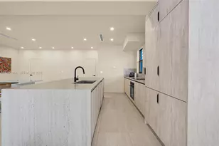 4721 NW 6th Ave, Miami, FL 33127 - Photo 9