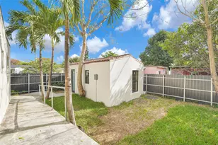 4721 NW 6th Ave, Miami, FL 33127 - Photo 51