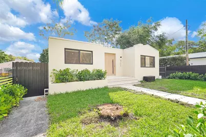 4721 NW 6th Ave #0, Miami, FL 33127 - Photo 47