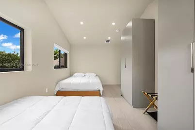 4721 NW 6th Ave #0, Miami, FL 33127 - Photo 31