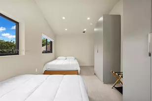 4721 NW 6th Ave, Miami, FL 33127 - Photo 31