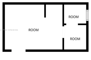 4721 NW 6th Ave, Miami, FL 33127 - Photo 41