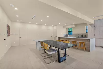 4721 NW 6th Ave #0, Miami, FL 33127 - Photo 33