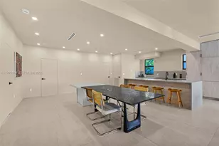 4721 NW 6th Ave, Miami, FL 33127 - Photo 33