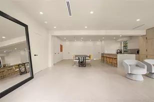 4721 NW 6th Ave, Miami, FL 33127 - Photo 39