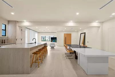 4721 NW 6th Ave #0, Miami, FL 33127 - Photo 11