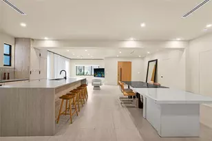 4721 NW 6th Ave, Miami, FL 33127 - Photo 11