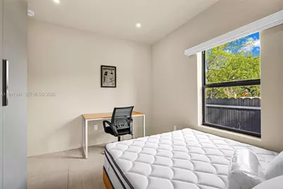 4721 NW 6th Ave #0, Miami, FL 33127 - Photo 27