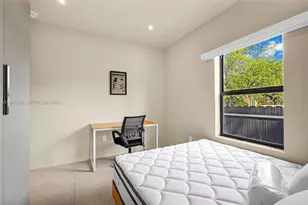 4721 NW 6th Ave, Miami, FL 33127 - Photo 27