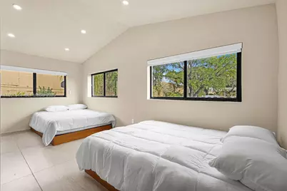 4721 NW 6th Ave #0, Miami, FL 33127 - Photo 29