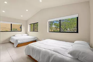 4721 NW 6th Ave, Miami, FL 33127 - Photo 29