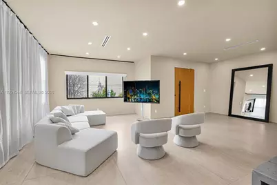 4721 NW 6th Ave #0, Miami, FL 33127 - Photo 15