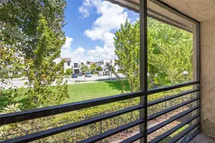 851 NE 209th Terrace, Miami, FL 33179 - Photo 29