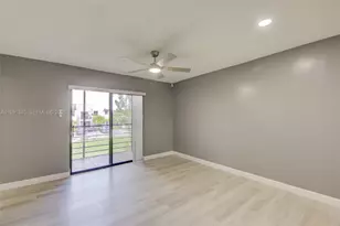 851 NE 209th Terrace, Miami, FL 33179 - Photo 5