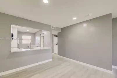 851 NE 209th Ter #203-23, Miami, FL 33179 - Photo 9